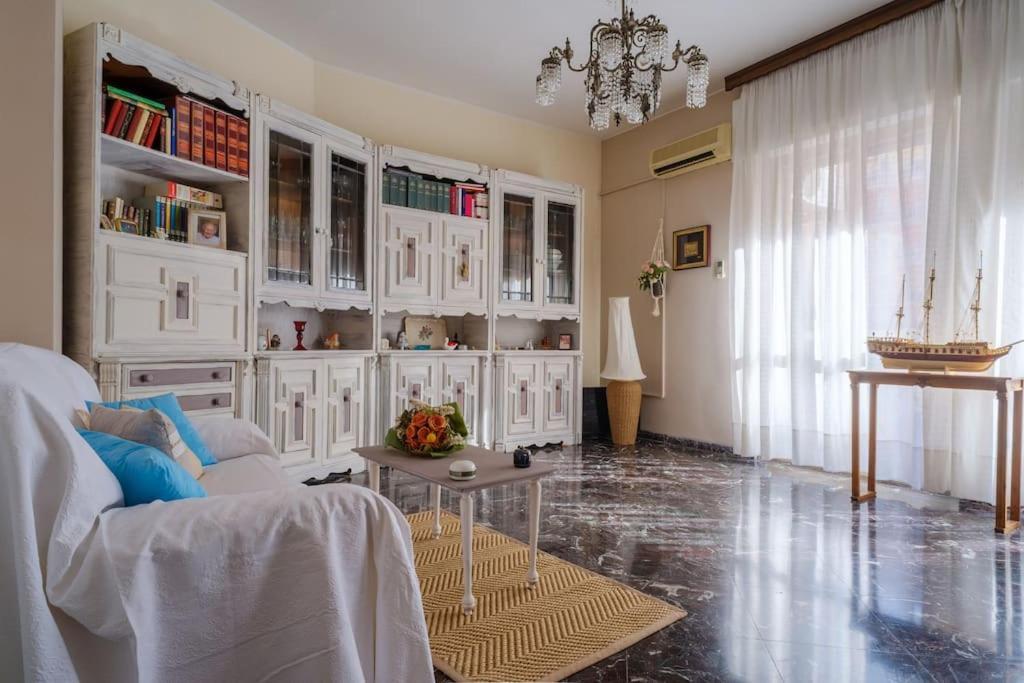 Il Posto Del Cuore Brindisi Exterior photo